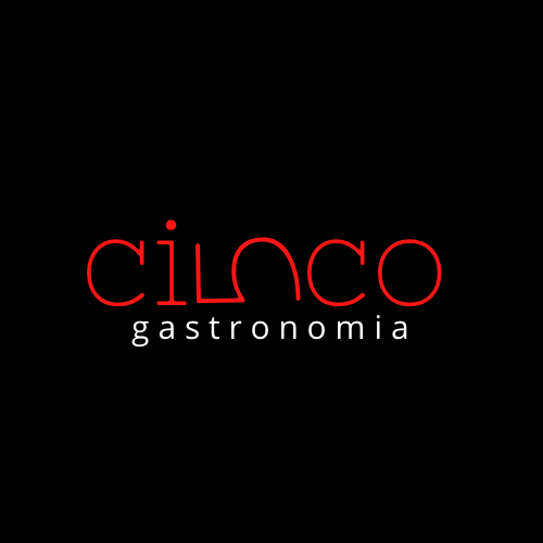 Cinco Gastronomia